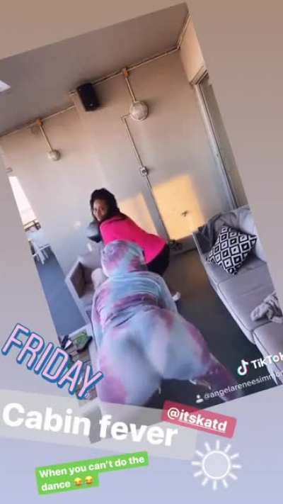 Old🍑