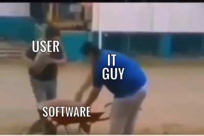 (OC) Hope this fits here
