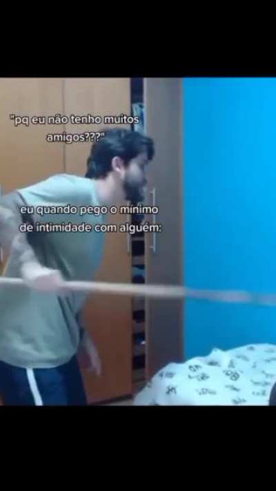 Apenas um meme