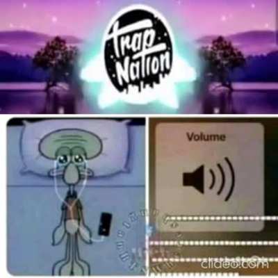 <3