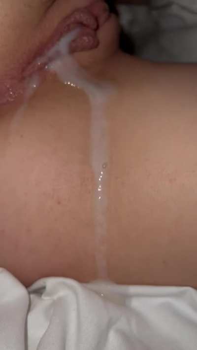 Need more loads !!! Who’s next ?