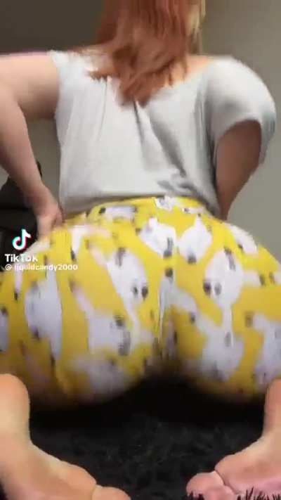 Wow 🥵