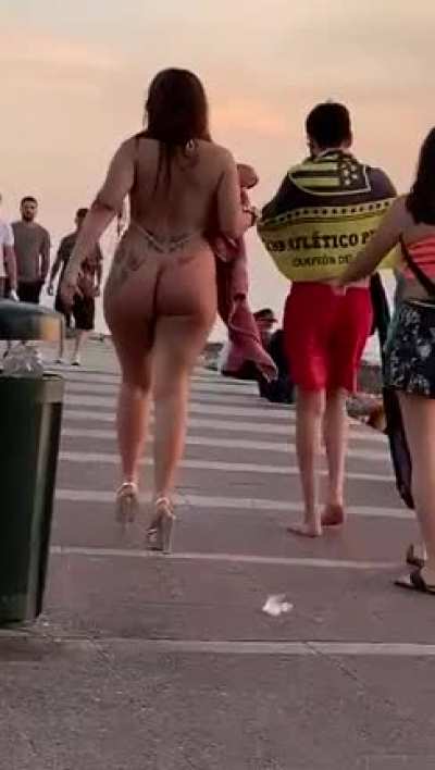 El mejor atardecer que verás en mucho tiempo