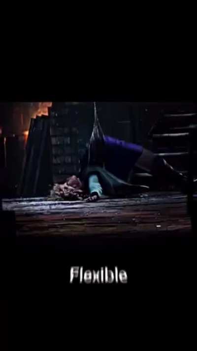 💀