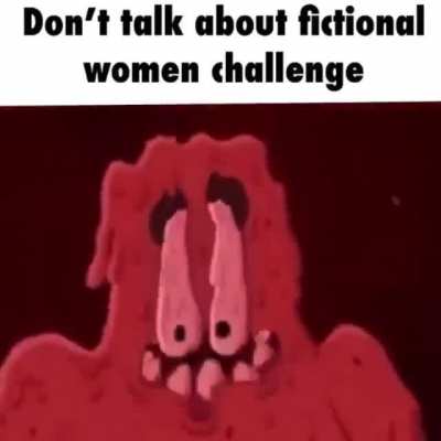 HRRRRRRRRRRRRRRRRRRRRRG