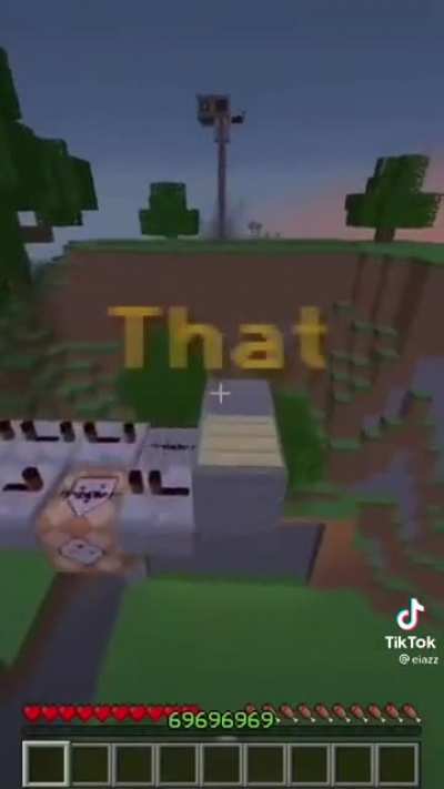Did