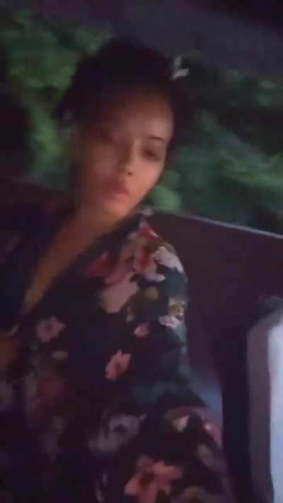 SEXY