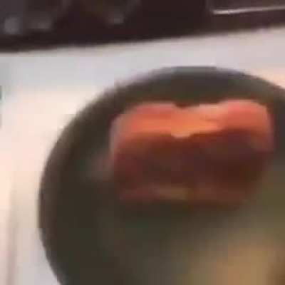 What the fuc-