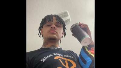 nigga this song goated asfk never heard anyone talk abt it