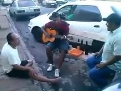 Música - ♪ 