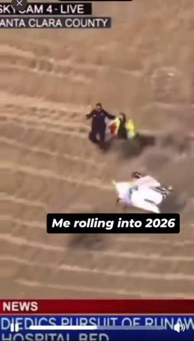lol