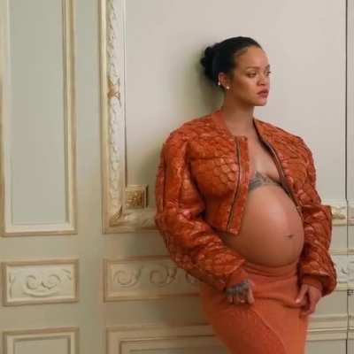 Vogue Mag