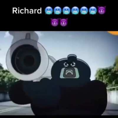 OMG