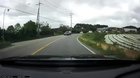Electric car