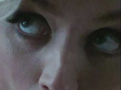 Ana de Armas sucking it for 60 seconds. Can you last that long ;)?