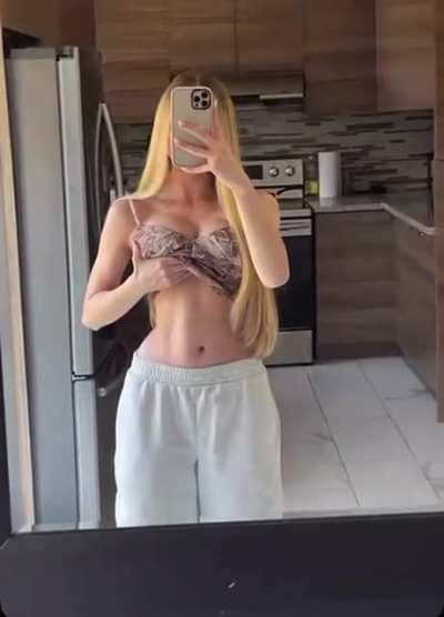 From Snapchat