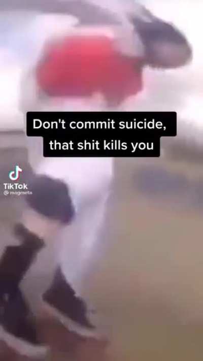 Interesting title