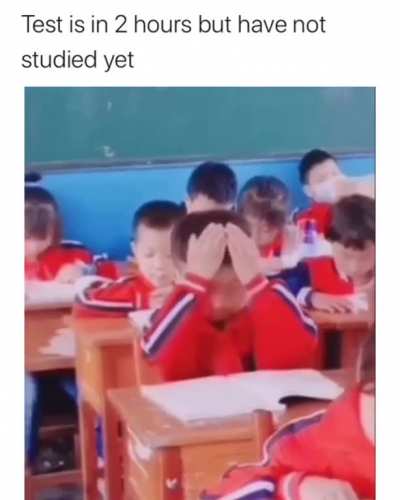 this is so true