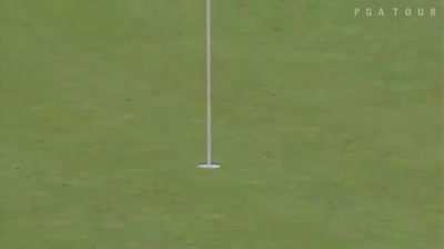That's one way to get it...