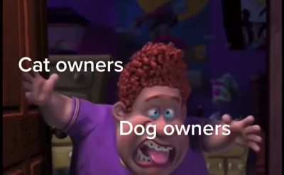 XD