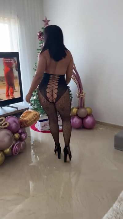 Kayssi_fans