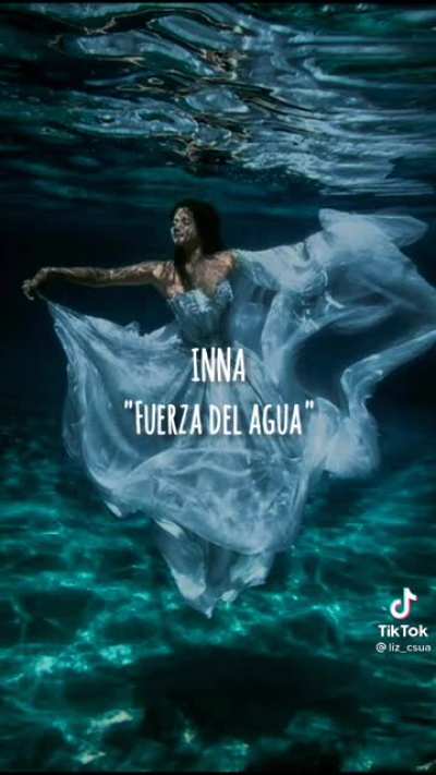 Hijo de mar