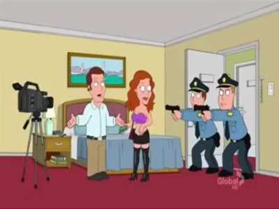 Hol up….