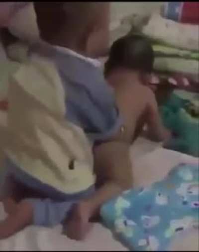 WTF