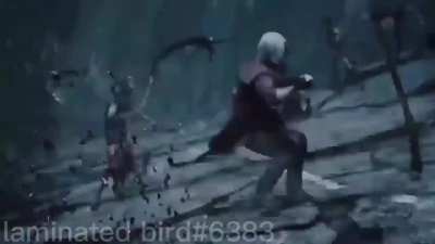 something i made