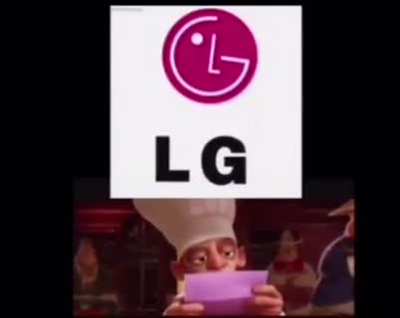 Grasosos