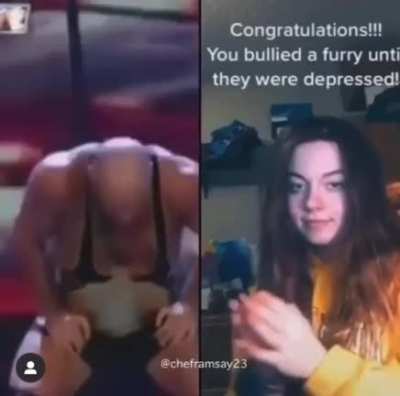 Damn