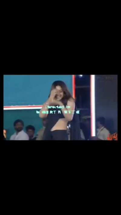Billa Saamiyee