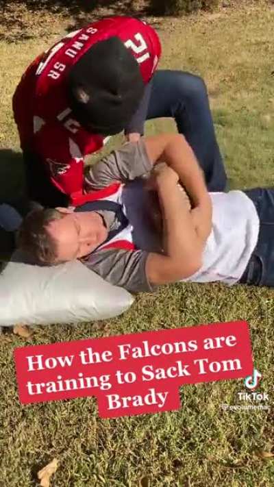 Facts