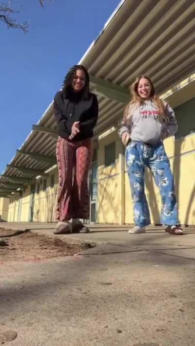 😀🍑
