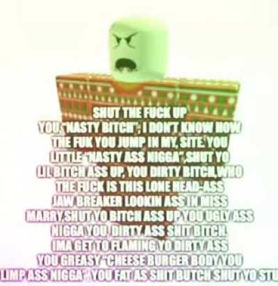 Rule