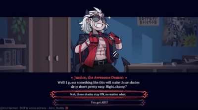 This is great