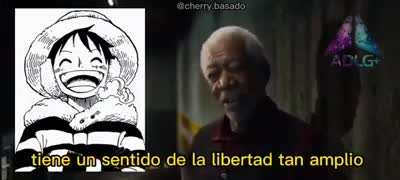 ¿Es cierto?