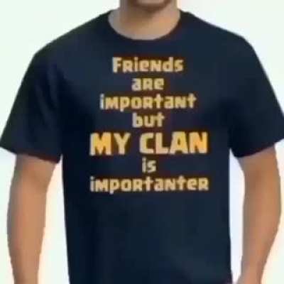 dont insutl me when i clash,,m or else,,,,,