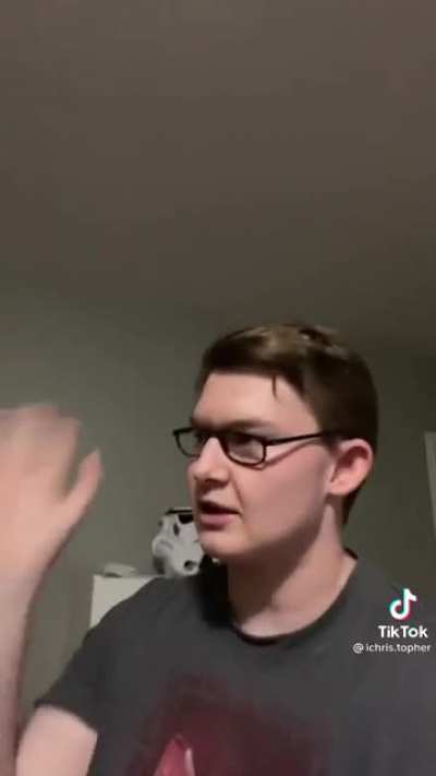 The 5th wall