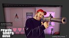 I’m making a mod called PTA V