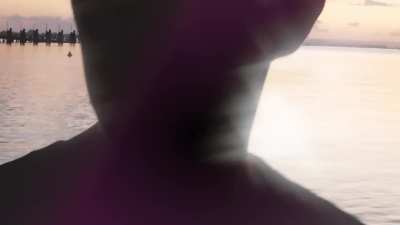 Death Dance 