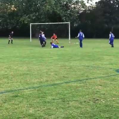 Maybe maybe maybe