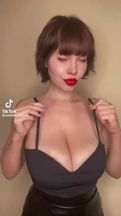 Samara_baby03