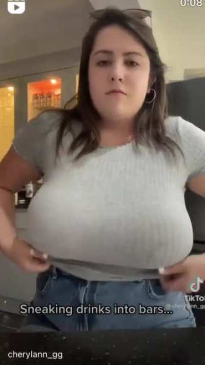 Another edu TikTok