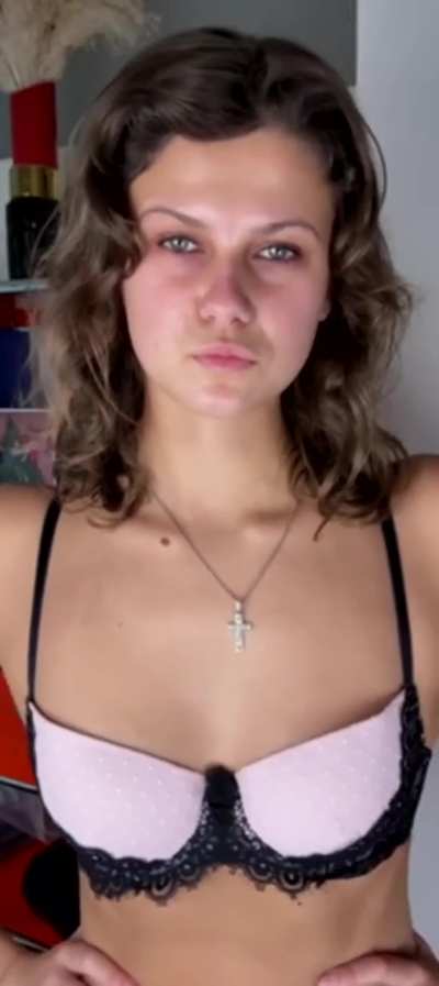 would you fuck me on the first date?