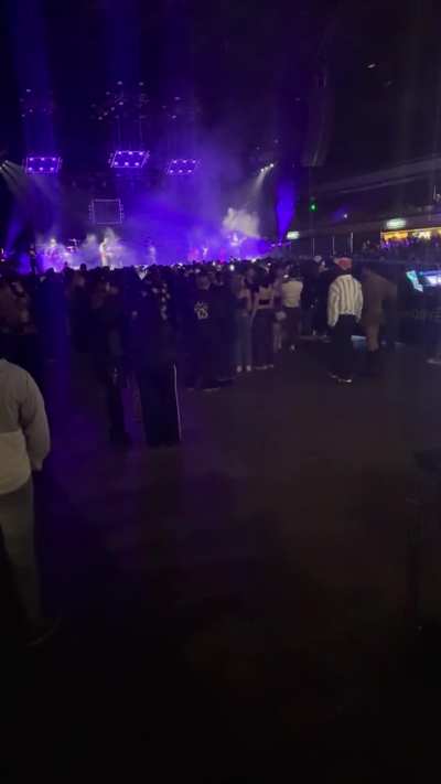 Anyone know the name of this song?