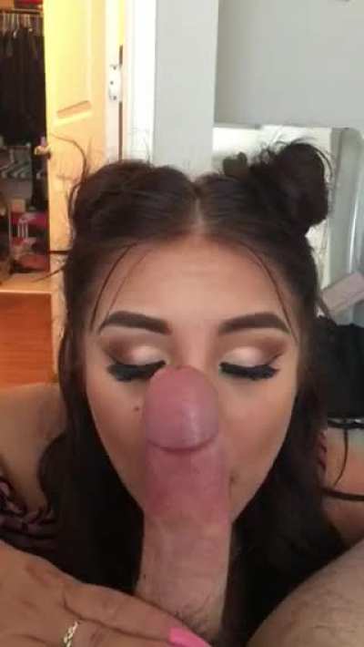 u_44oo