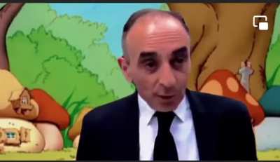 Argamel