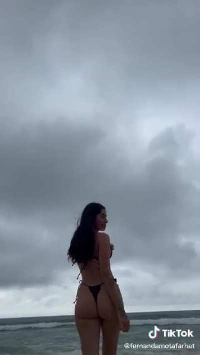 Fernandamotafarhat