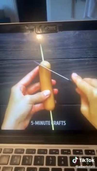 Personally I’ve tried it and it works